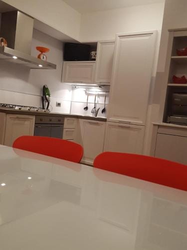 B&B RUFHOUSE Hotel in Lovere