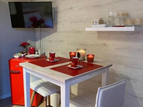 La Milardiere Chambres d'Hotes Hotel in Wallonia, Belgium