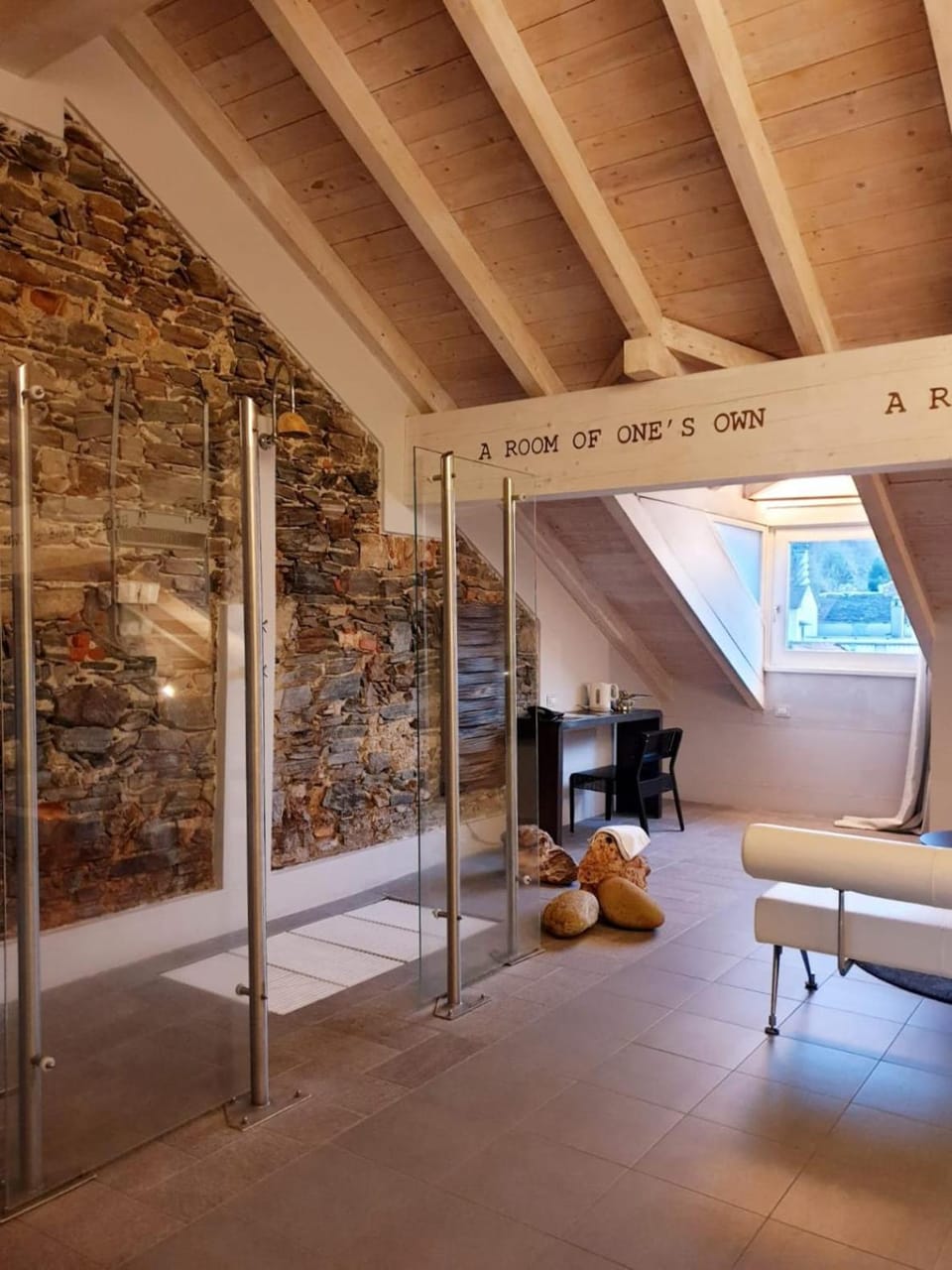 Hotel Aracoeli Hotel in Orta San Giulio