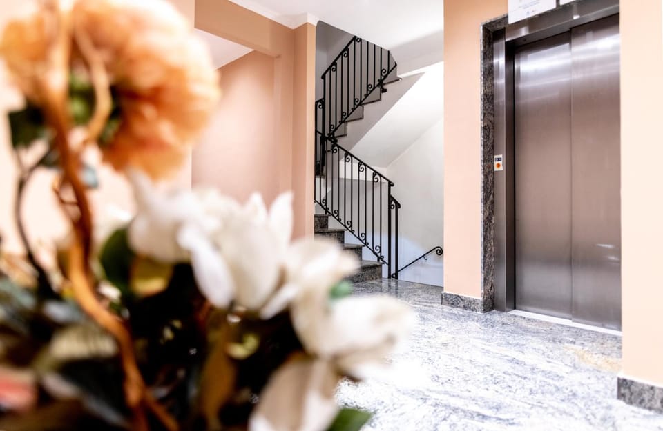 Hotel Corso Hotel in Orvieto