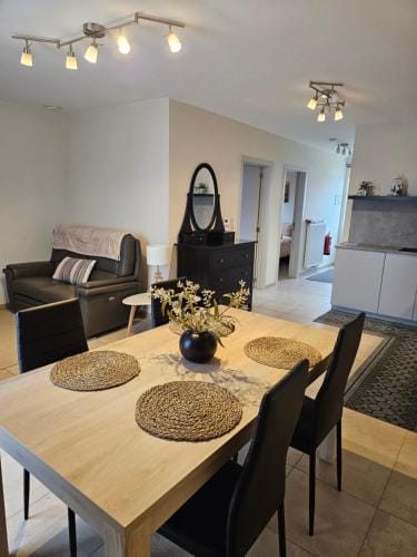 B&B OLEN Hotel in Flanders