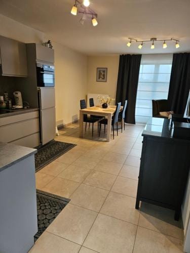 B&B OLEN Hotel in Flanders