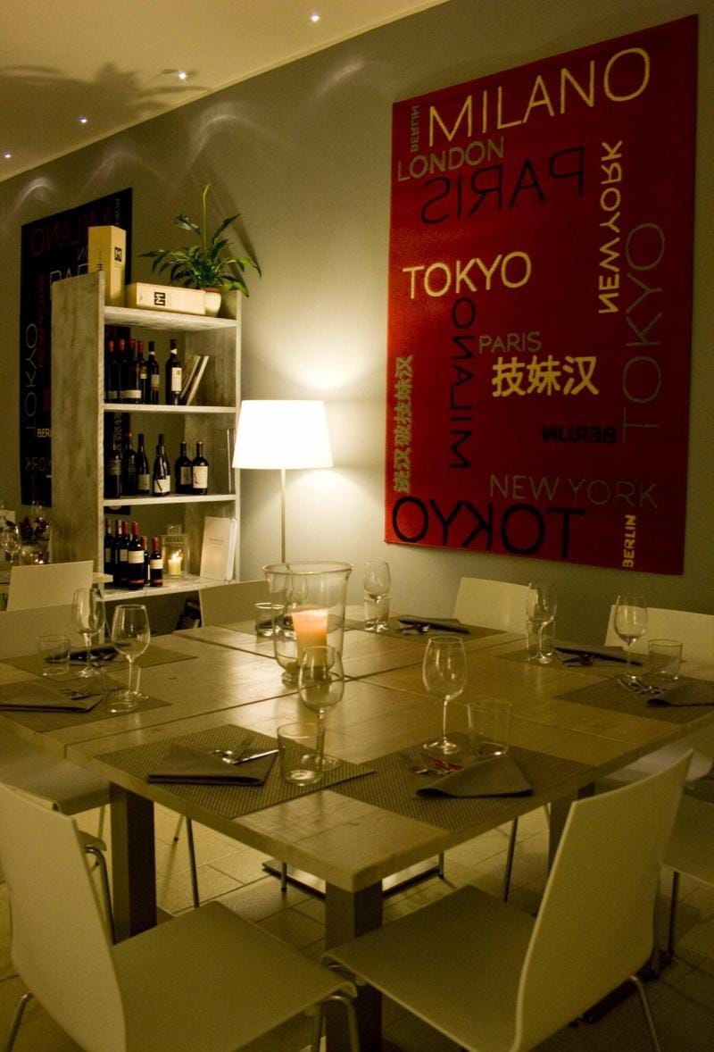 Hotel Orvieto Hotel in Umbria