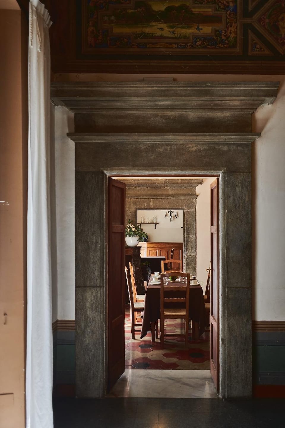 Hotel Villa Ciconia Hotel in Umbria