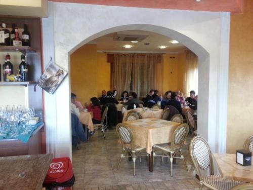 Fenix Inn in Friuli-Venezia Giulia