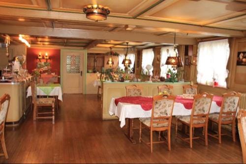 Pension Adler Hotel in Baden-Württemberg