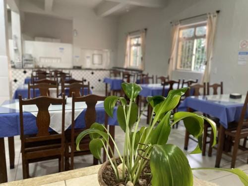 Hotel Calcinfer Hotel in State of Rio de Janeiro