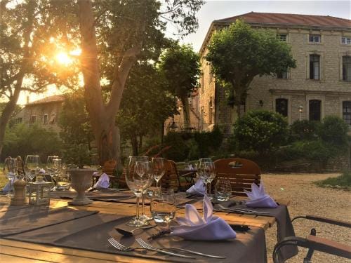 Hotel Savel Hotel in Provence-Alpes-Côte d'Azur