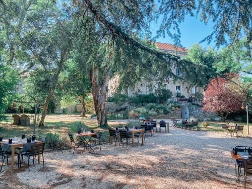 Hotel Savel Hotel in Provence-Alpes-Côte d'Azur