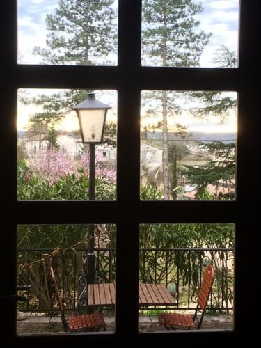 Hotel Savel Hotel in Provence-Alpes-Côte d'Azur