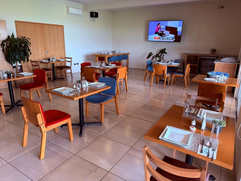 Hit Hoteles Aeropuerto Puebla Hotel in State of Puebla