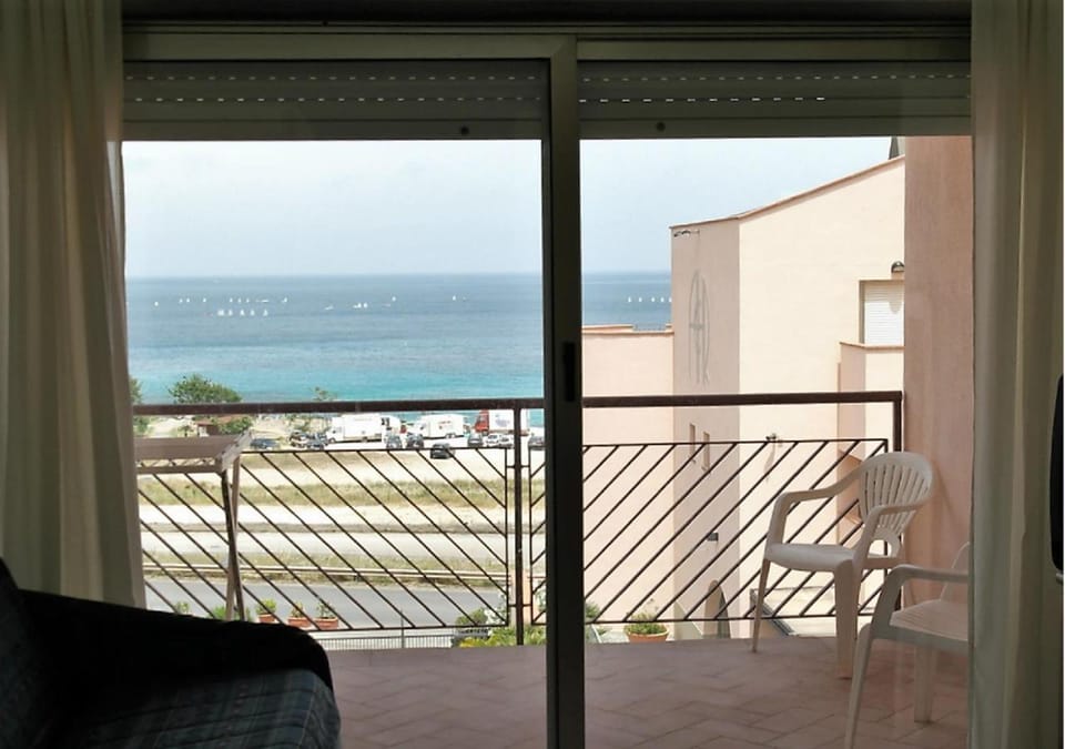 Addaura Village e Congressi Hotel in Palermo