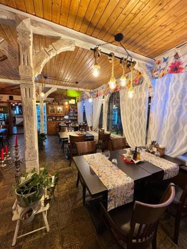 Hotel Post Cunter Biancardi Hotel in Canton of Grisons