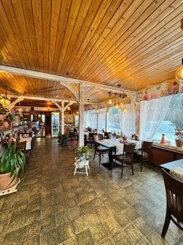 Hotel Post Cunter Biancardi Hotel in Canton of Grisons