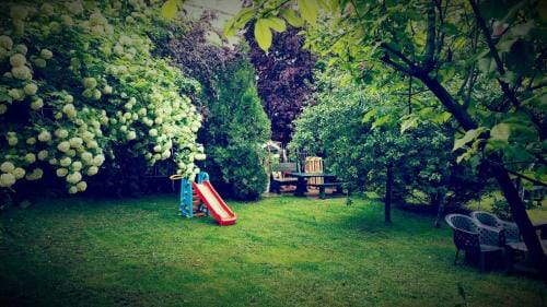 Hostel Evropa Hostel in Montenegro