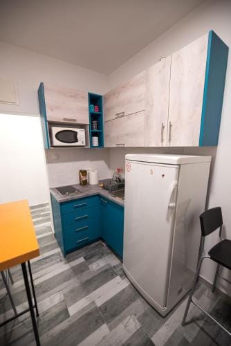 Hostel Evropa Hostel in Montenegro