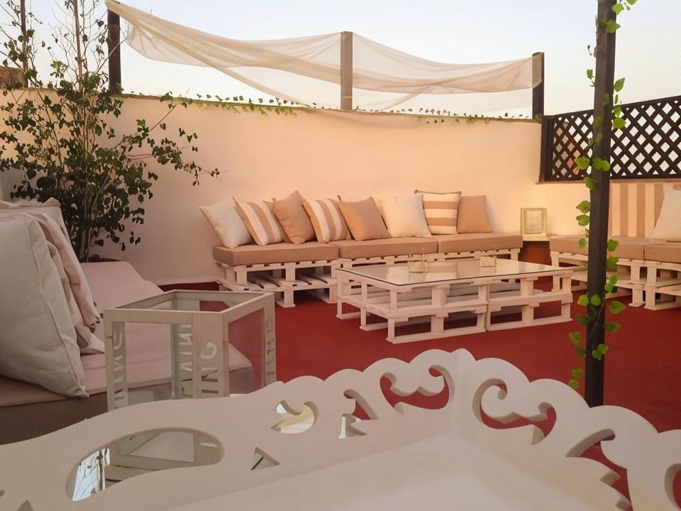 Hotel Posta Hotel in Palermo