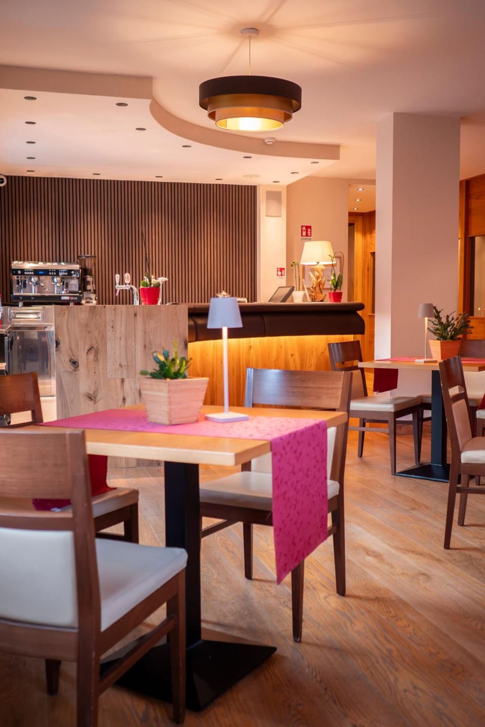 Olympic regina hotel Hotel in Pinzolo