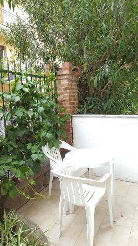 Hotel Al Sogno Hotel in Liguria