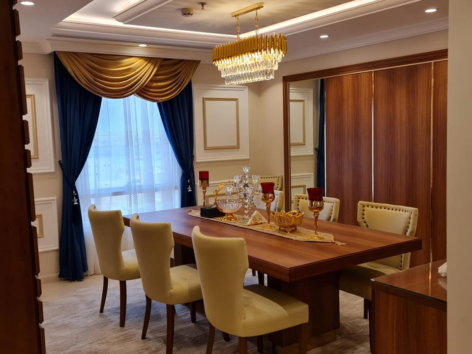 Holiday Villa Hail Hotel Hotel in Riyadh Province