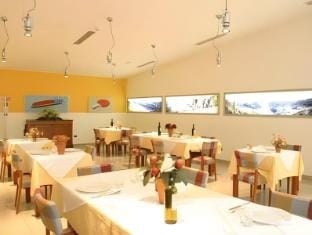 Hotel Portavaldera Hotel in Tuscany