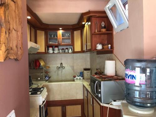 Vasilevi House Hotel in Plovdiv Province