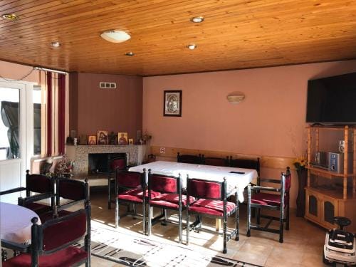 Vasilevi House Hotel in Plovdiv Province