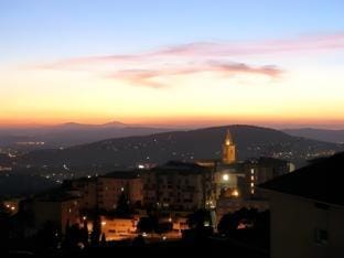Hotel Signa Hotel in Perugia