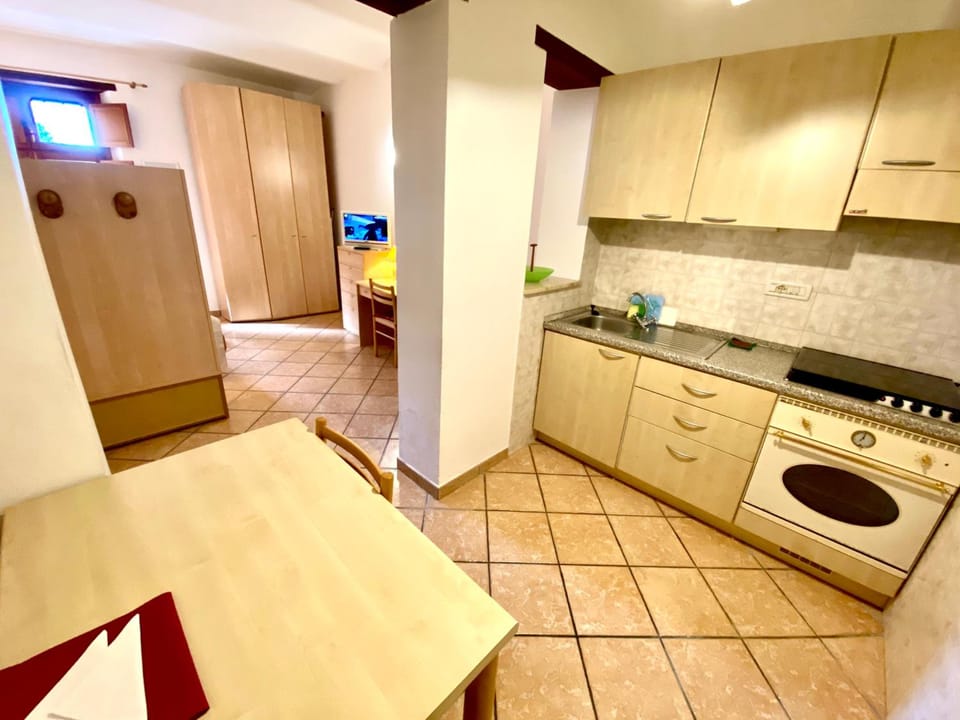 Hotel Signa Hotel in Perugia