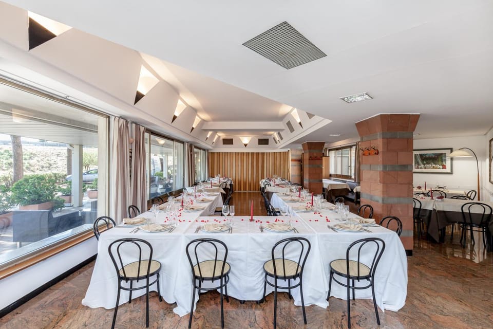 Hotel Tevere Perugia Hotel in Perugia