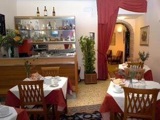 Hotel Umbria Hotel in Perugia