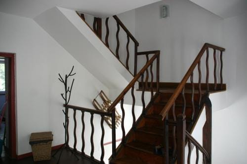 Lou Prat Hotel in Auvergne-Rhône-Alpes