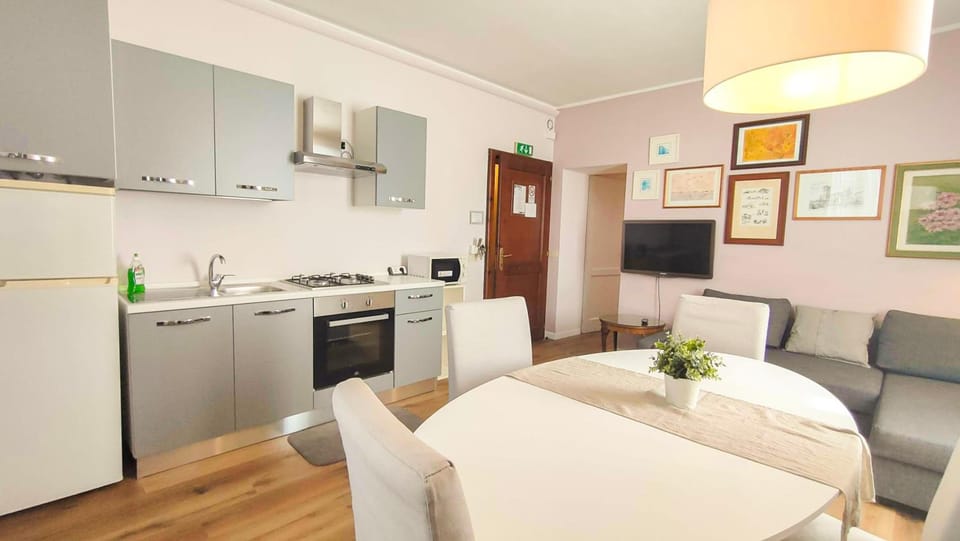 Domus Volumnia Country House Hotel in Perugia