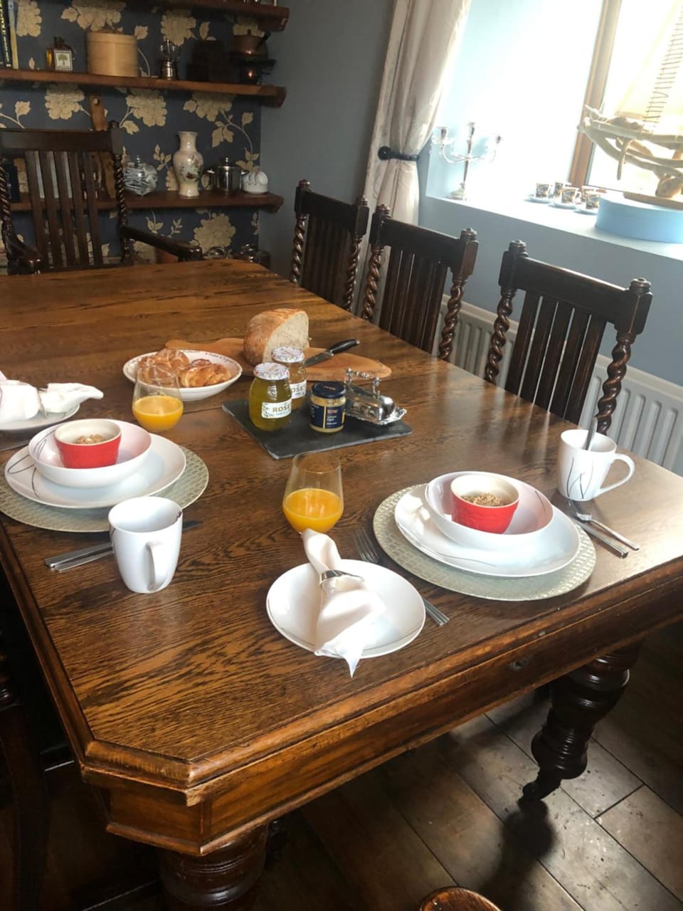 Stone Lodge B&B Hotel in County Dublin