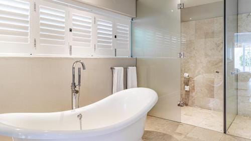 The Glen Boutique Hotel & Spa Hotel in Sea Point
