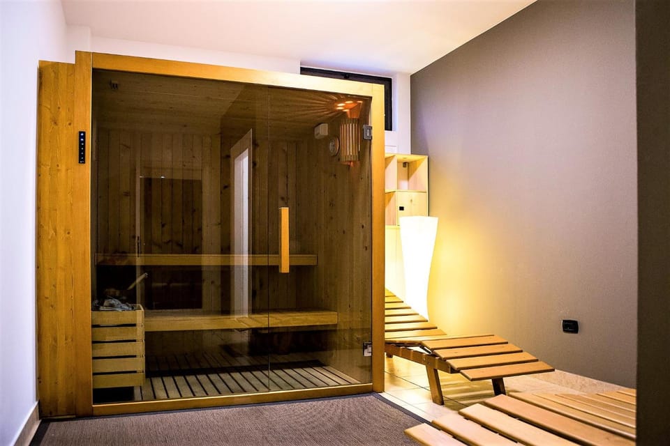 Best Western Park Hotel Hotel in Piacenza