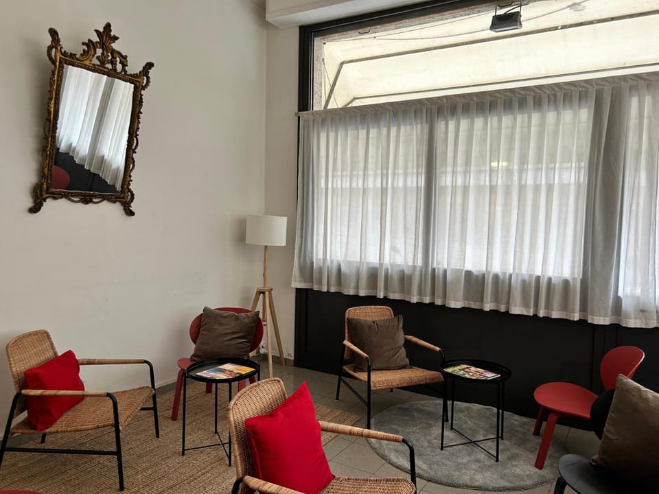 Hotel Cecile Hotel in Pisa