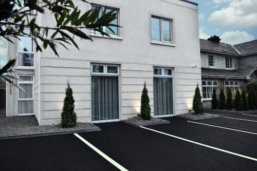 The Birches Killarney Hotel in Killarney
