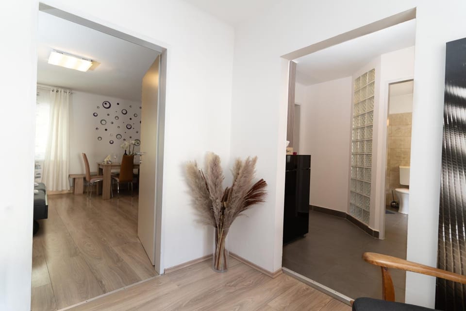 ALPINpelso Hotel in Carinthia, Austria