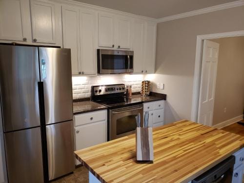 Heritage Inn BNB Hotel in Mississippi