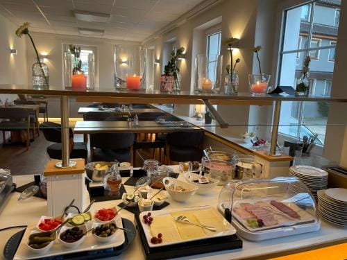 Hotel Anker Hotel in Baden-Württemberg