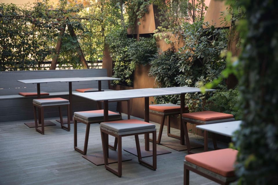 Best Western Plus Park Hotel Pordenone Hotel in Friuli-Venezia Giulia