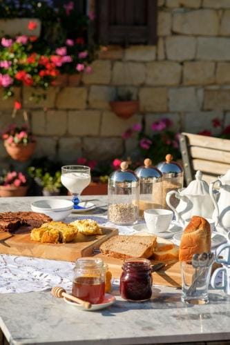 Al Sasseto B&B Hotel in Emilia-Romagna