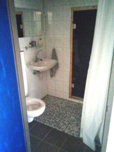 B&B 16C Maassluis NL Hotel in South Holland (province)