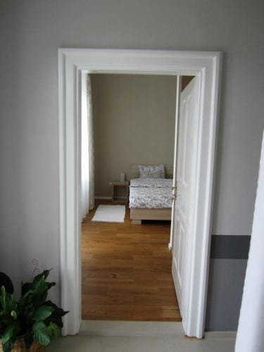 Aurelia Rooms Hotel in Mostar