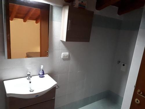 Agriturismo iL CASONE Hotel in Friuli-Venezia Giulia