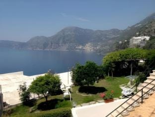 Casa Stella Marina Hotel in Praiano