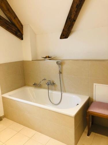 Gast und Hof Spittel Hotel in Aargau, Switzerland