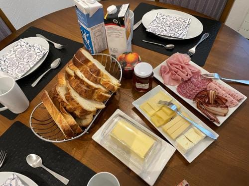 Gast und Hof Spittel Hotel in Aargau, Switzerland