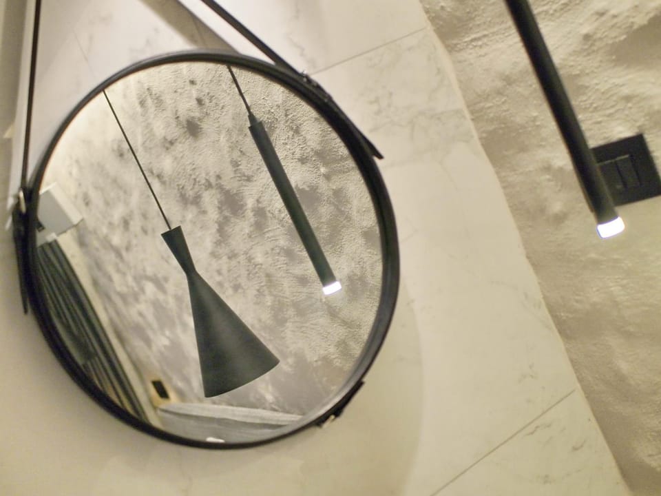 La Vita e Bella III Hotel in Dubrovnik